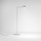 Торшер Artemide Ixa 1112020A