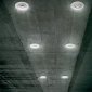 Точечный светильник Leucos SD 0 301191363511