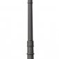 Наземный фонарь Oasis Light AMERICA S 83410SA 10 E7 Bl