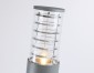Наземный светильник Ambrella light GARDEN ST2534