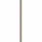 Подвесной светильник ST Luce Amara SL6115.103.01