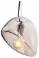 Подвесной светильник Loft IT Gallo 10293 Clear