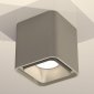 Точечный светильник Ambrella light Techno XS7842003