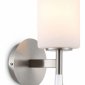 Бра Ambrella Light High Light Modern LH56255