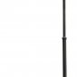 Наземный фонарь Oasis_Light ALBORG L 79710L/A2 Bl