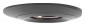 Точечный светильник Loft IT Click 10339 Black