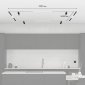 Комплект трековый Denkirs Smart ZigBee SET PRO SET SMART ZigBee 03 PRO