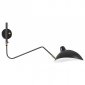 Спот Odeon Light Kerbi 4830/1W