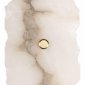 Настенный светильник Loft IT Alicante 10248/1W