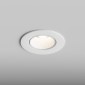 Встраиваемый светильник Hesby Lighting Bodo HSBL_0104