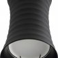 Потолочный светильник Fametto Sotto DLC-S605 GU10 Black UL-00008859