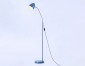 Торшер Ambrella light TRADITIONAL TR97691