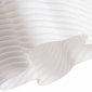 Потолочный светильник Arte Lamp Serenata A3459PL-1AB