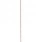 Подвесной светильник DeLight Collection Elliot Diamante MD20001012-1A gold