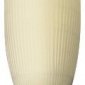 Потолочный светильник Axo Light Bell PLBEL030E27BWXX