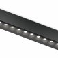 Трековый светодиодный светильник Ambrella Light Track System Magnetic 220V GL1302