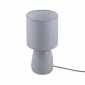 Настольная лампа декоративная Uniel UML-B305 UL-00012419