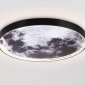 Настенно-потолочный светильник Wallers Wall FW11113
