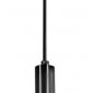 Подвесной светильник DeLight Collection MT8603 MT8603 black