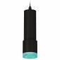 Подвесной светильник Ambrella light Xp740 XP7402004