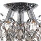 Потолочная люстра ST Luce Orecchini SL846.102.03