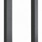 Наземный низкий светильник ST Luce Erta SL9506.415.01