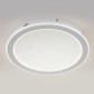 Потолочный светильник Escada Signum 607/S LED