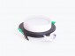 Точечный светильник LEDS Power SPOT 009308