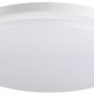 Настенно-потолочный светодиодный светильник Kanlux ORTE LED 24W-NW-O 29161