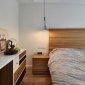 Подвесной светильник TopDecor Troy Troy S1 11