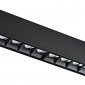 Трековый светильник Eye DL18781NW24BM