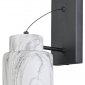Бра Escada Marfeel 1173/1A