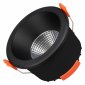 Точечный светильник Arlight ALORA 048082