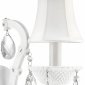 Бра Osgona Princia 726611