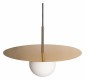 Подвесной светильник Loft IT Ufo 10120/350P Gold