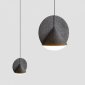 Подвесной светильник ImperiumLoft FLECKS01