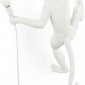 Бра Seletti Monkey Lamp 14925
