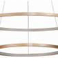 Подвесной светильник ST Luce ST603 IN ST603.243.56