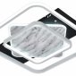 Потолочная люстра Nebula 10293/3LED