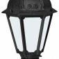 Наземный фонарь Fumagalli Saba K22.110.000.AYE27