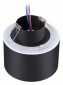 Точечный светильник Novotech Giro 358962