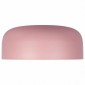 Потолочный светильник Loft IT Axel 10201/480 Pink