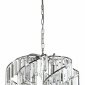 Подвесная люстра MW-Light Аделард 642016606