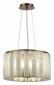 Подвесной светильник ST Luce Delight SL1516.303.06