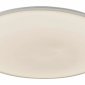 Потолочный светодиодный светильник Mantra Slim 7977