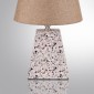 Интерьерная настольная лампа Lumion Terazio 8142/1T