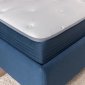 Orto Comfort Hard 120x190