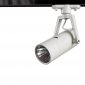 Потолочный светильник Arte Lamp Track Lights A6210PL-1WH