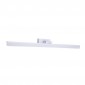 Подсветка для картин LED4U L7179-720 WH