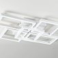 Потолочная люстра Ambrella light Acrylica FA1011